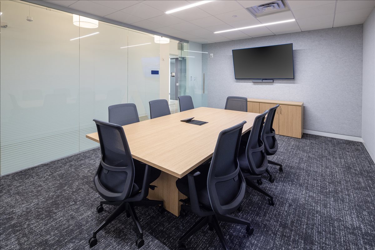 5775 Glenridge Drive, Building C, Lakeside Office Images