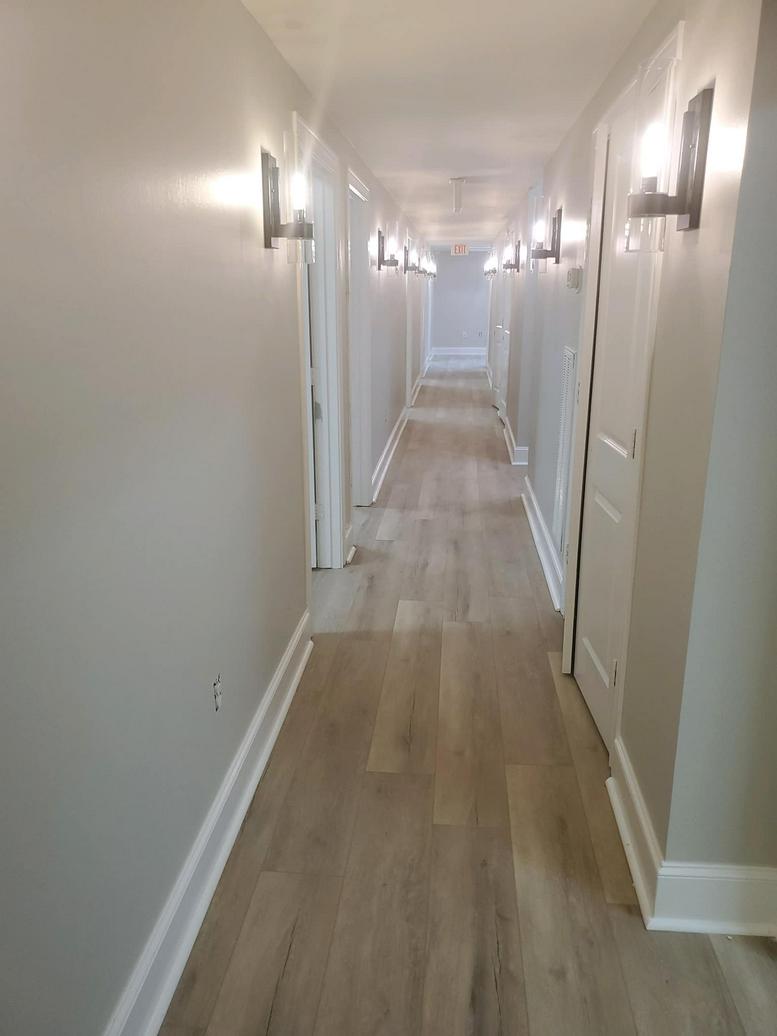 Photo of Office Space on 506 Honea Egypt Road The Woodlands