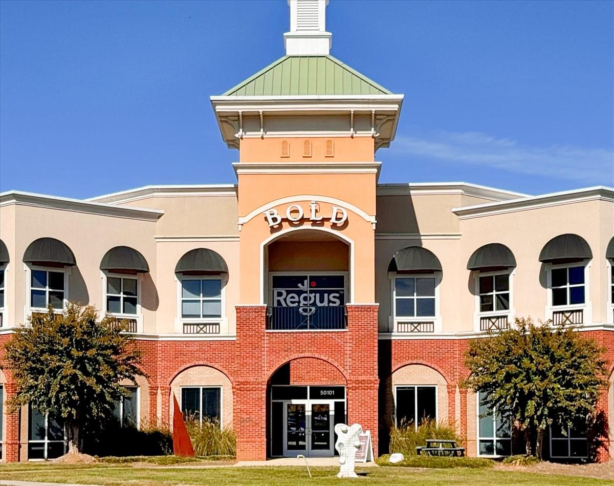 Photo of Office Space on 50101 Governors Drive,Bold Building, Suite 280 Chapel Hill