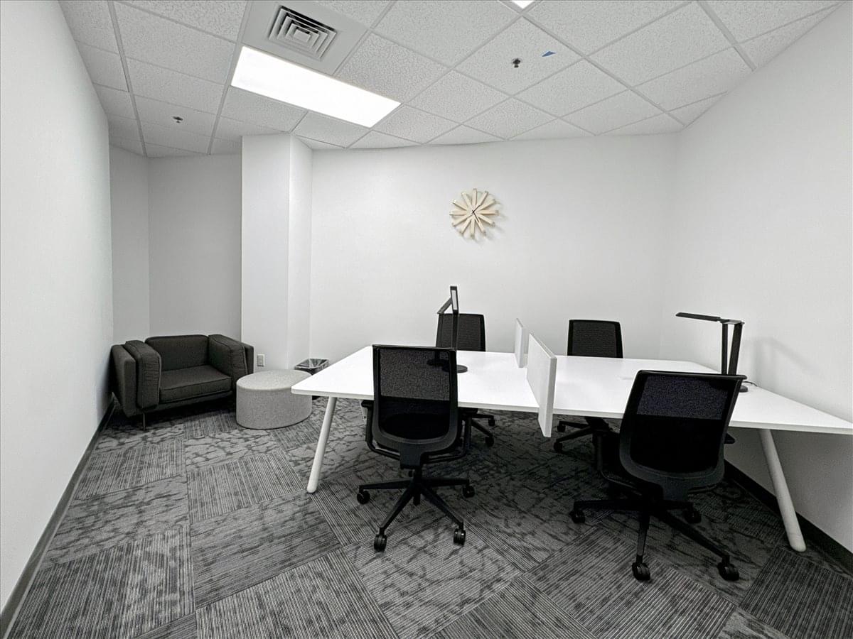 50101 Governors Drive, Bold Building, Suite 280 Office Space - Chapel Hill