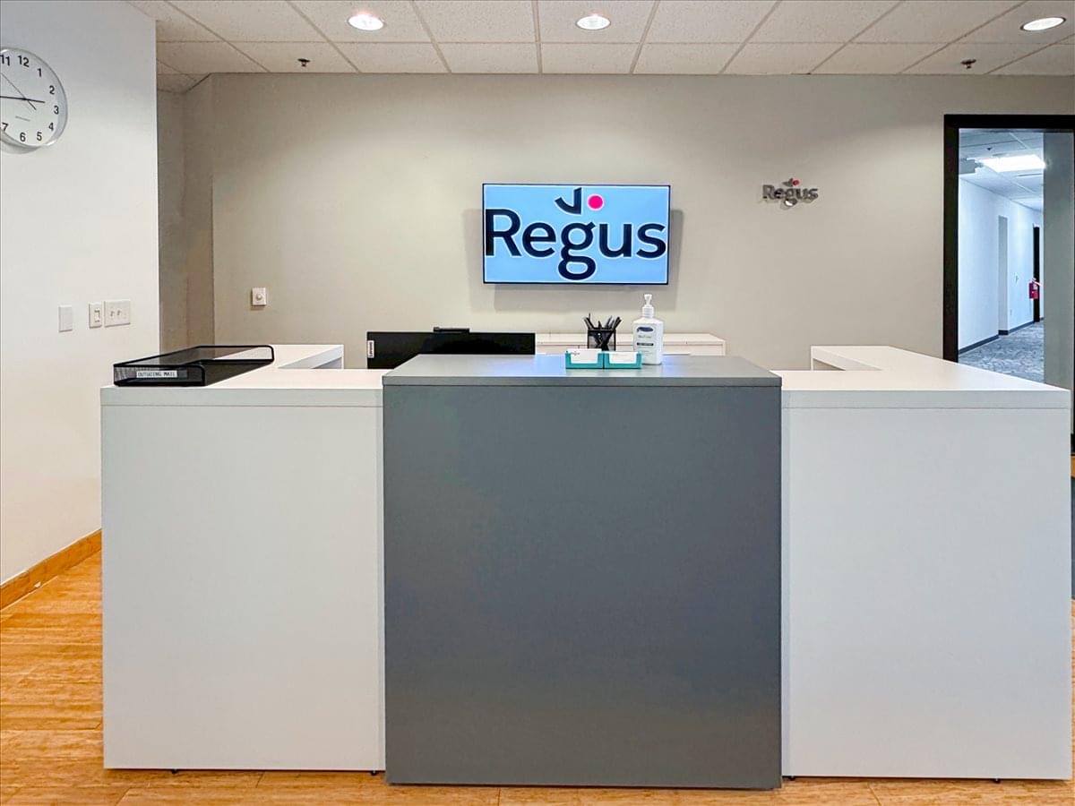 50101 Governors Drive, Bold Building, Suite 280 Office Space - Chapel Hill