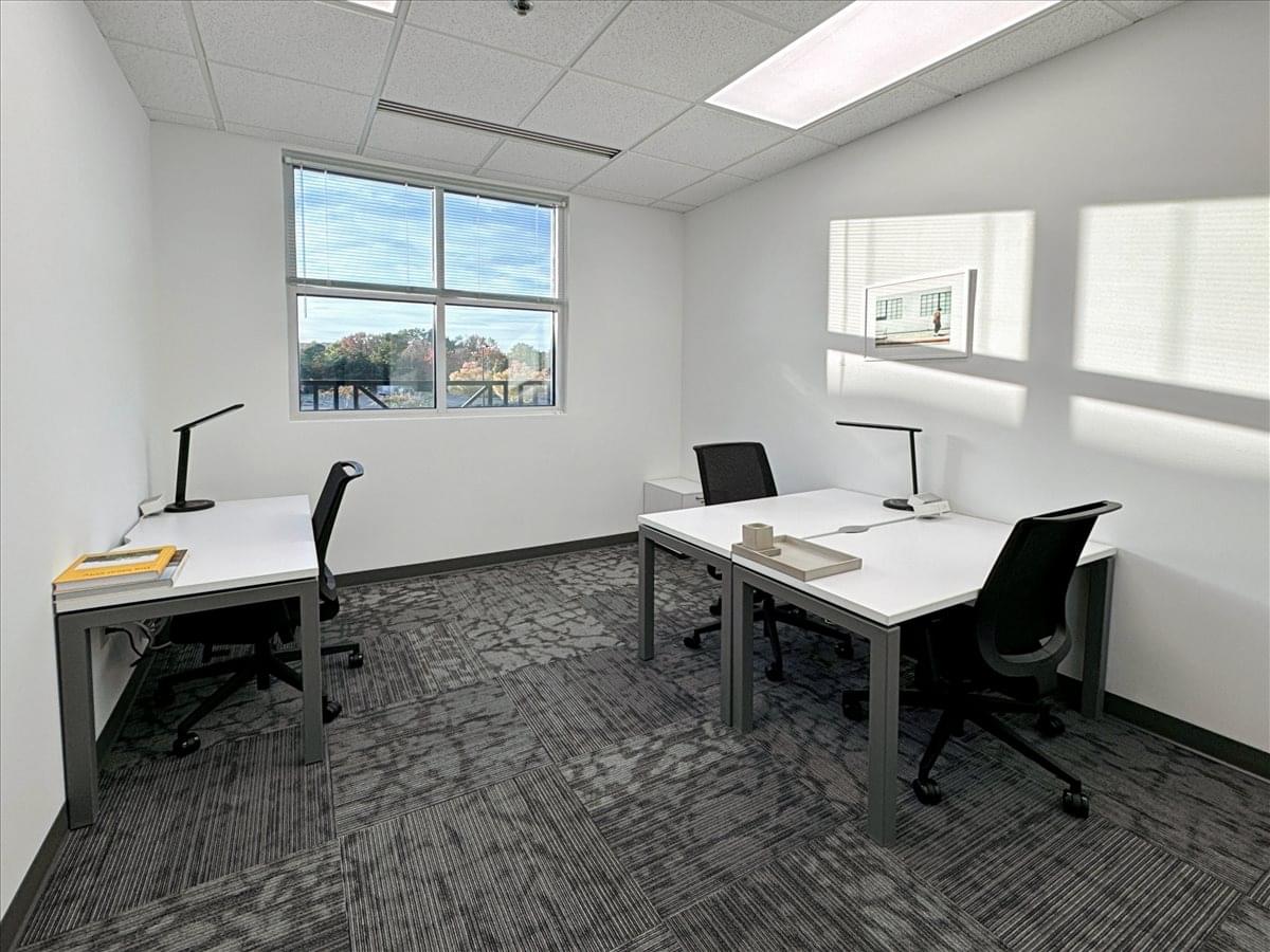 50101 Governors Drive, Bold Building, Suite 280 Office Space - Chapel Hill