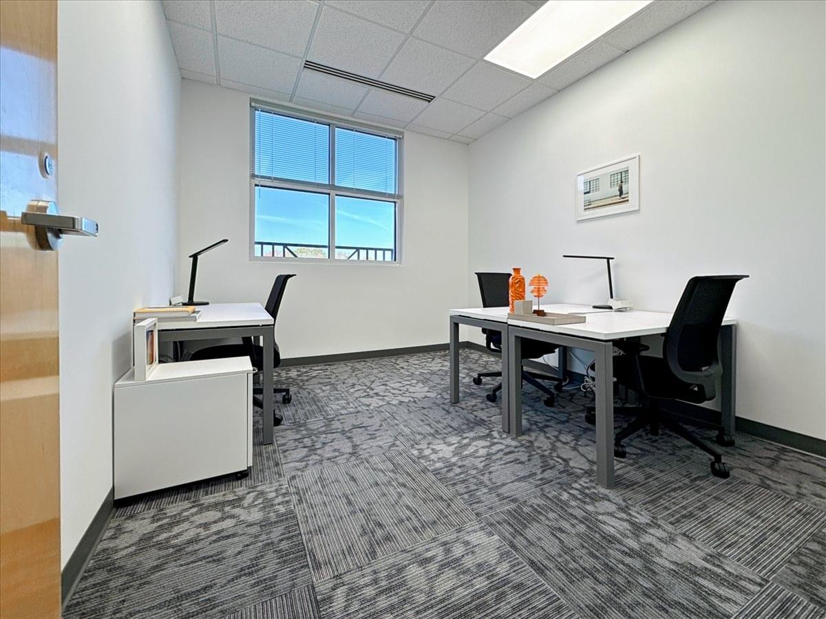 50101 Governors Drive, Bold Building, Suite 280 Office Space - Chapel Hill