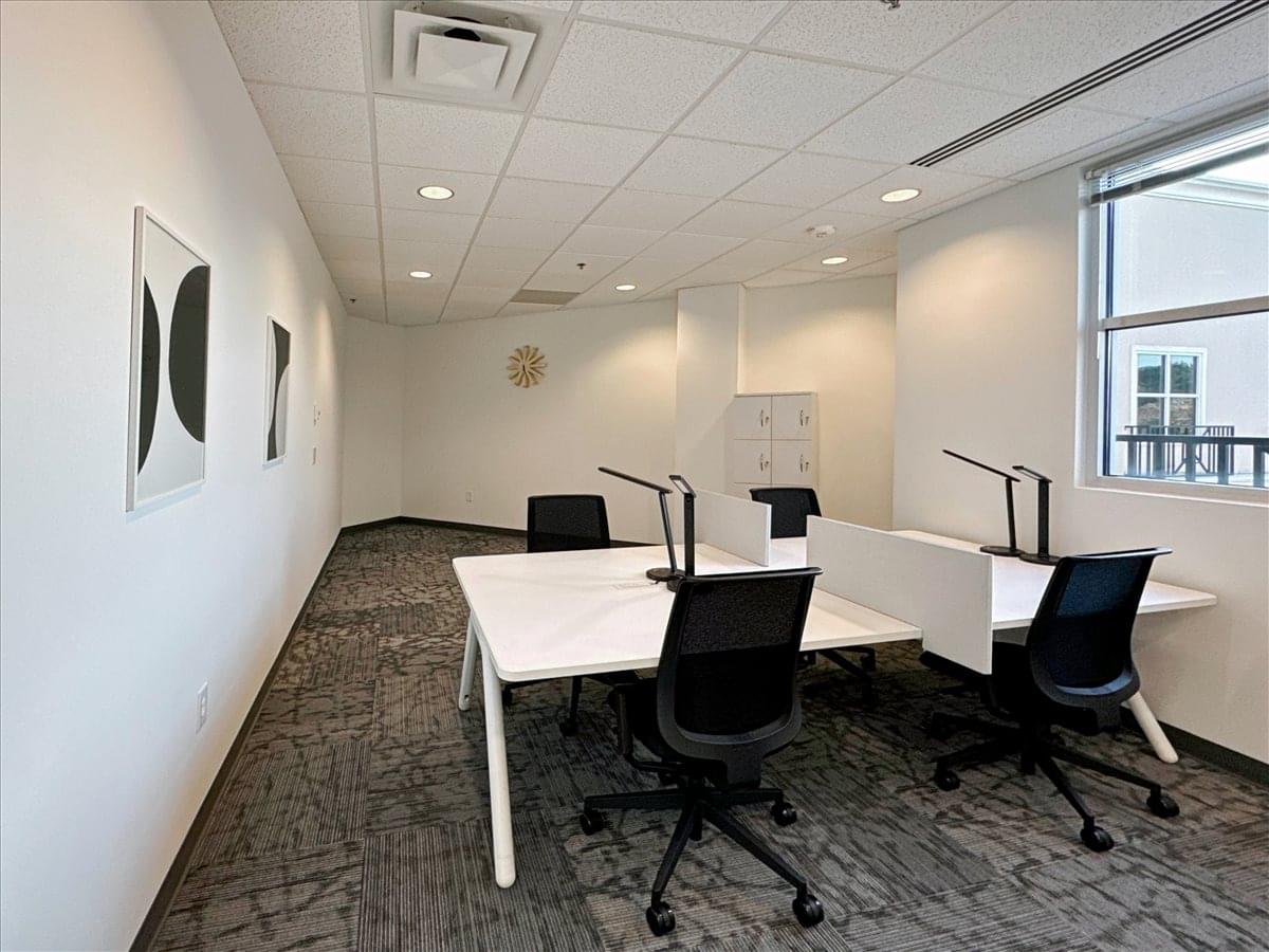 50101 Governors Drive, Bold Building, Suite 280 Office Space - Chapel Hill