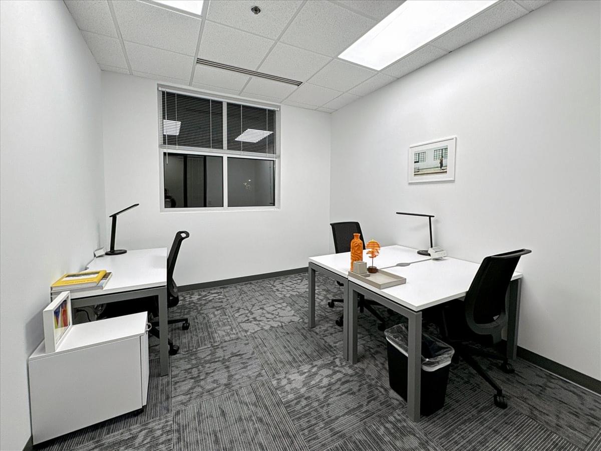 50101 Governors Drive, Bold Building, Suite 280 Office Space - Chapel Hill