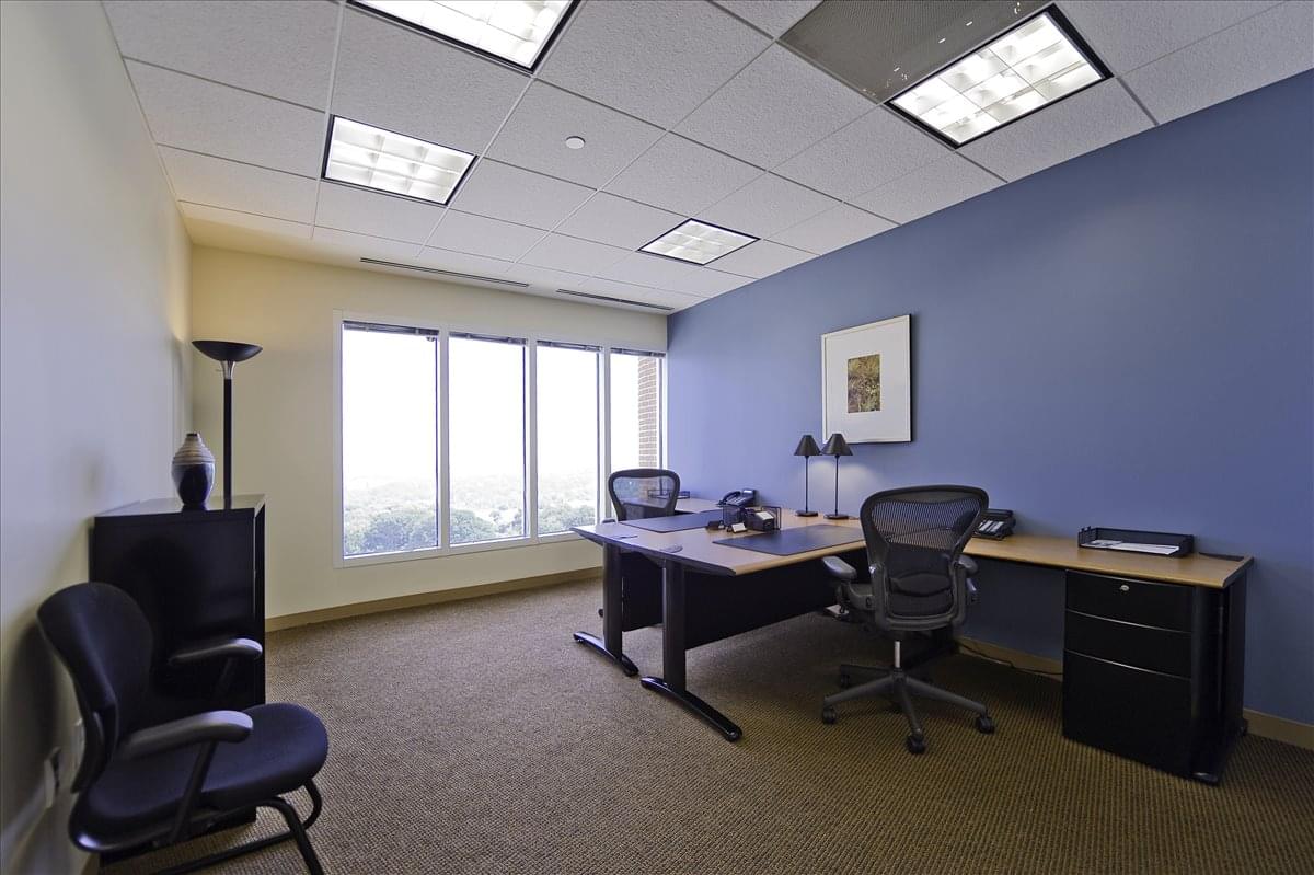 Towers Crescent, 8000 Towers Crescent Dr Office Images