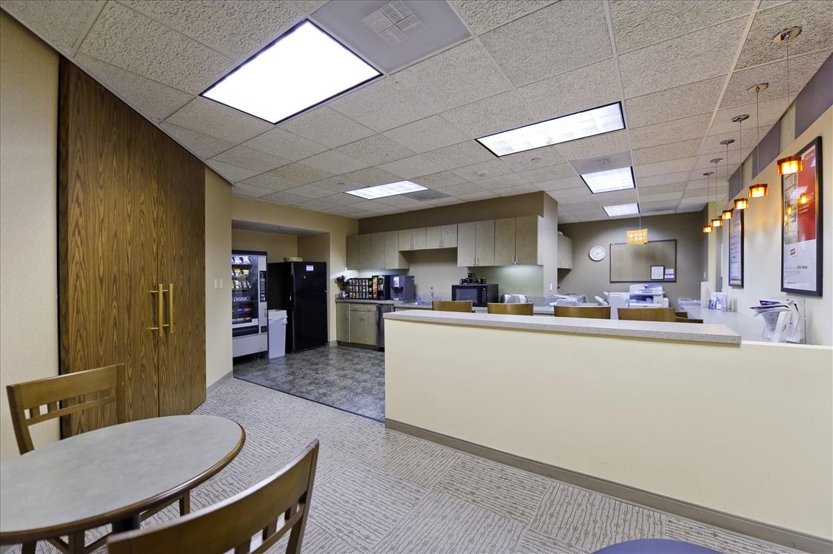 Fair Oaks Plaza, 11350 Random Hills Rd, Random Hills Office Space - Fairfax