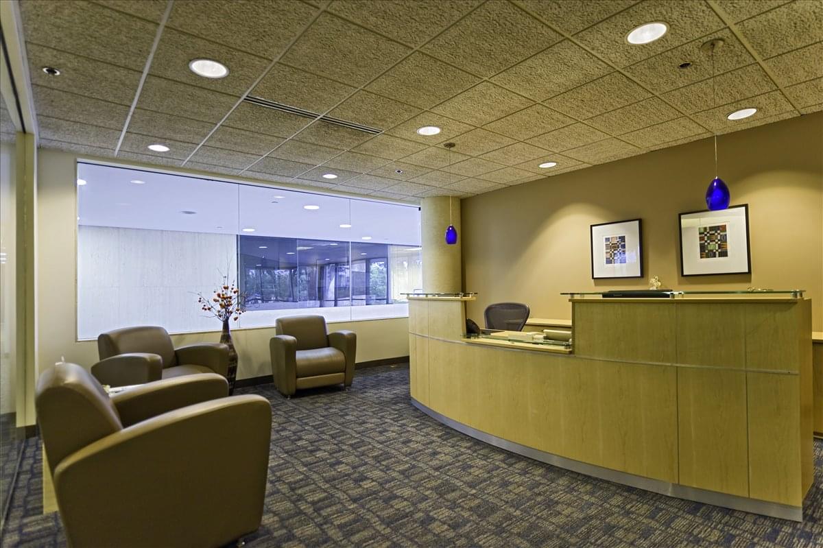 One Northbrook Place, 5 Revere Dr Office Space - Northbrook