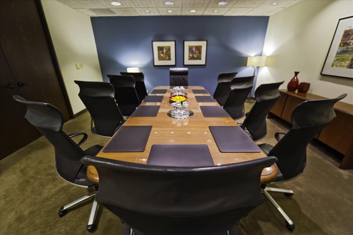 One Northbrook Place, 5 Revere Dr Office Space - Northbrook