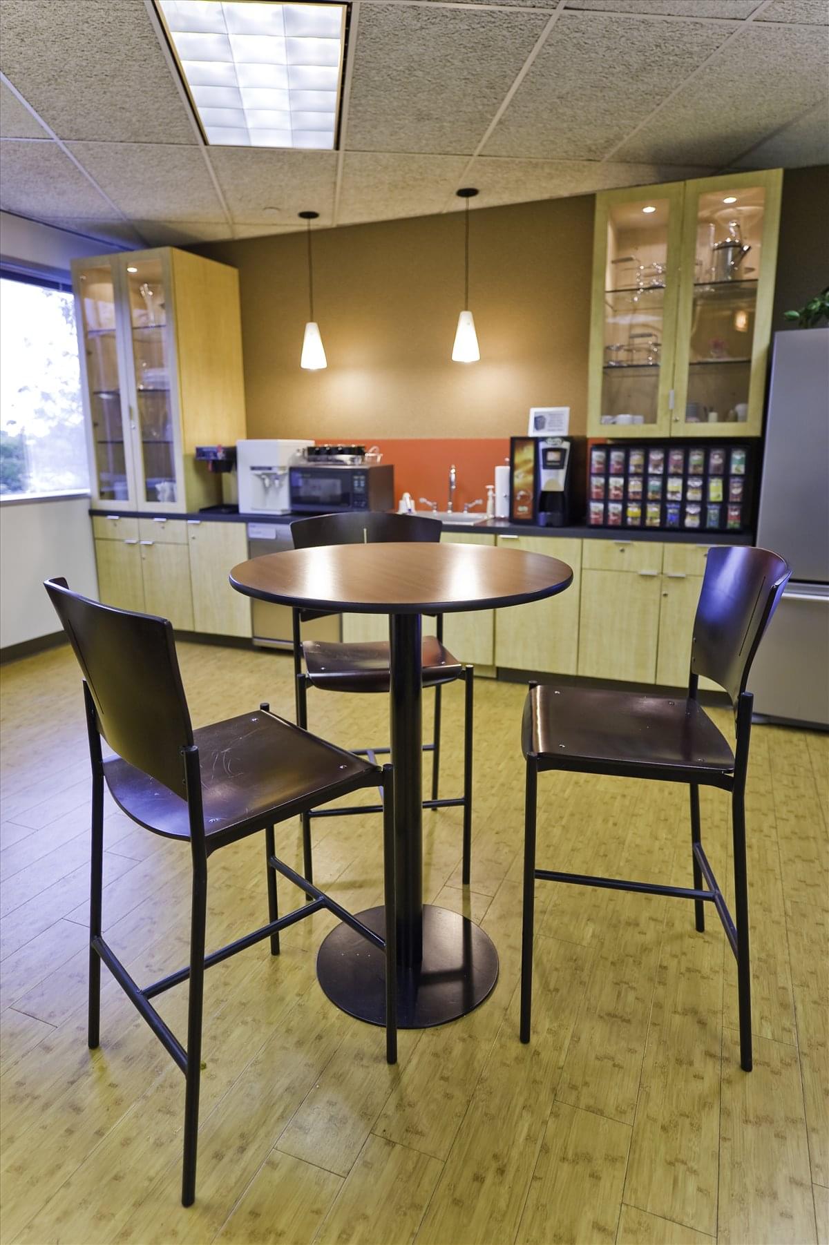 One Westbrook Corporate Center, 1 Westbrook Corporate Center Office Space - Westchester