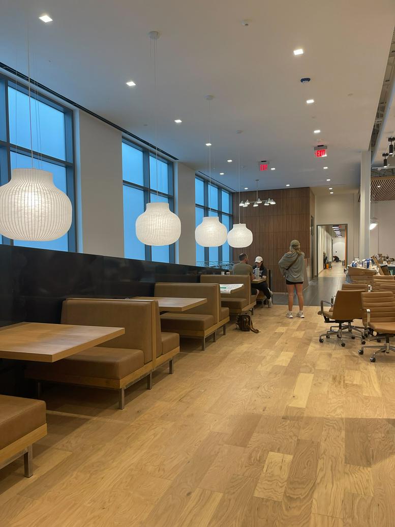 1401 Lake Plaza Drive, Suite 200, City Place Office Space - Spring