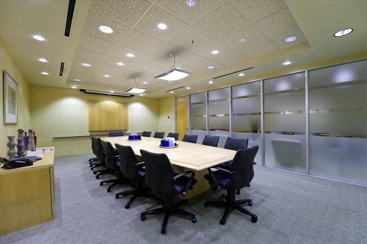 Bishop Ranch 3, 2603 Camino Ramon Office Space - San Ramon