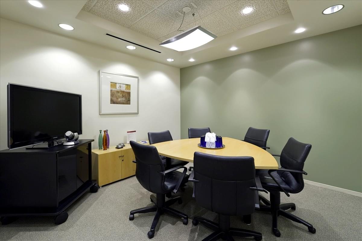 Bishop Ranch 3, 2603 Camino Ramon Office Space - San Ramon