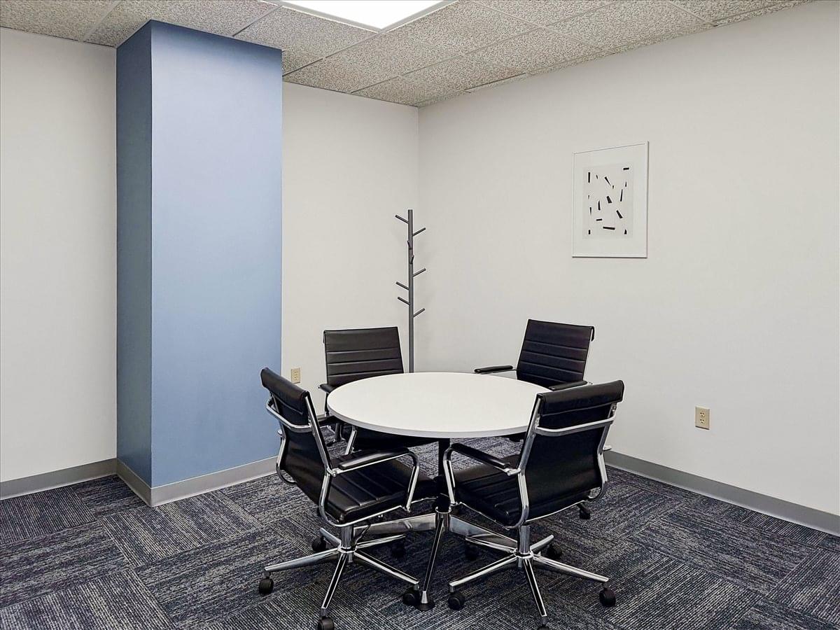 4400 Buffalo Gap Road Office Space - Abilene