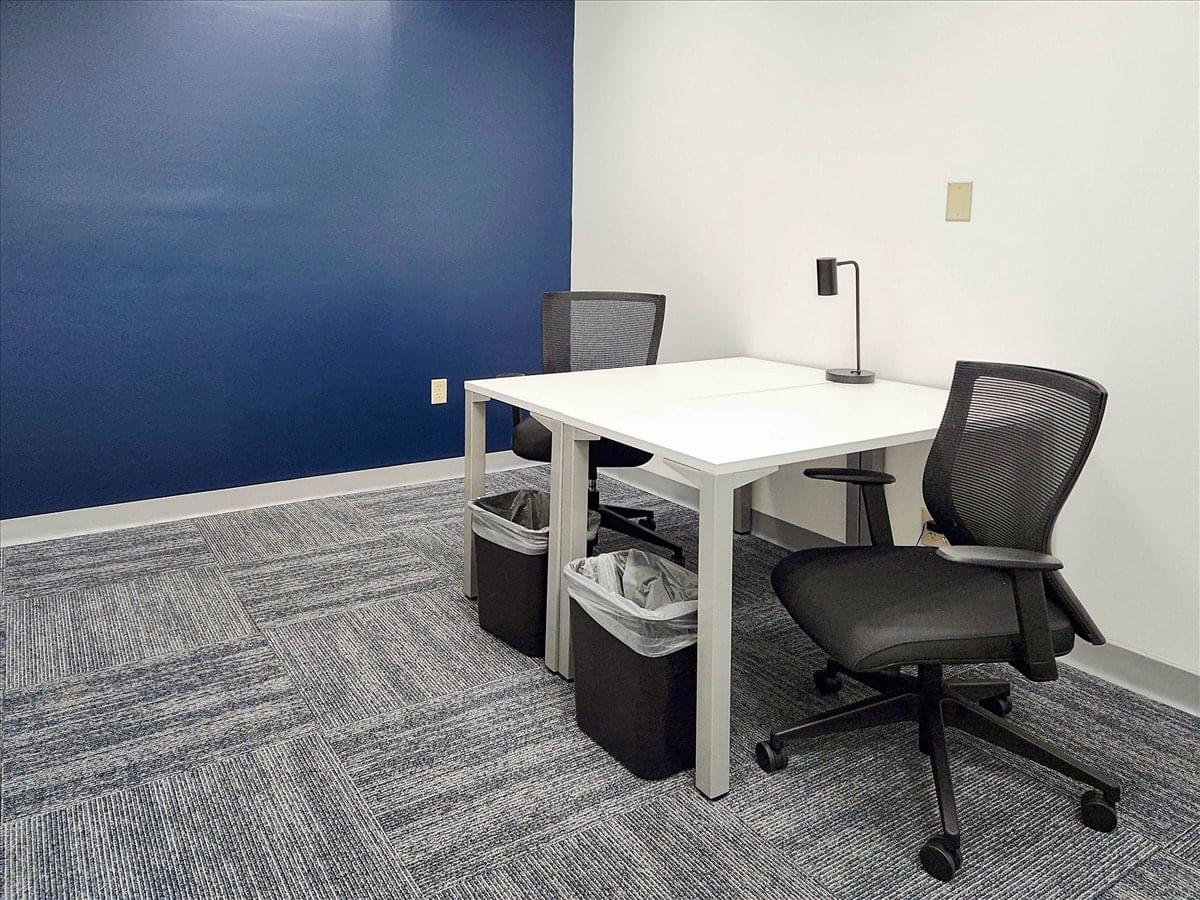 4400 Buffalo Gap Road Office Space - Abilene