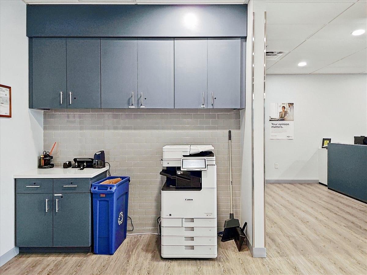5724 Green Street Office Space - Plainfield