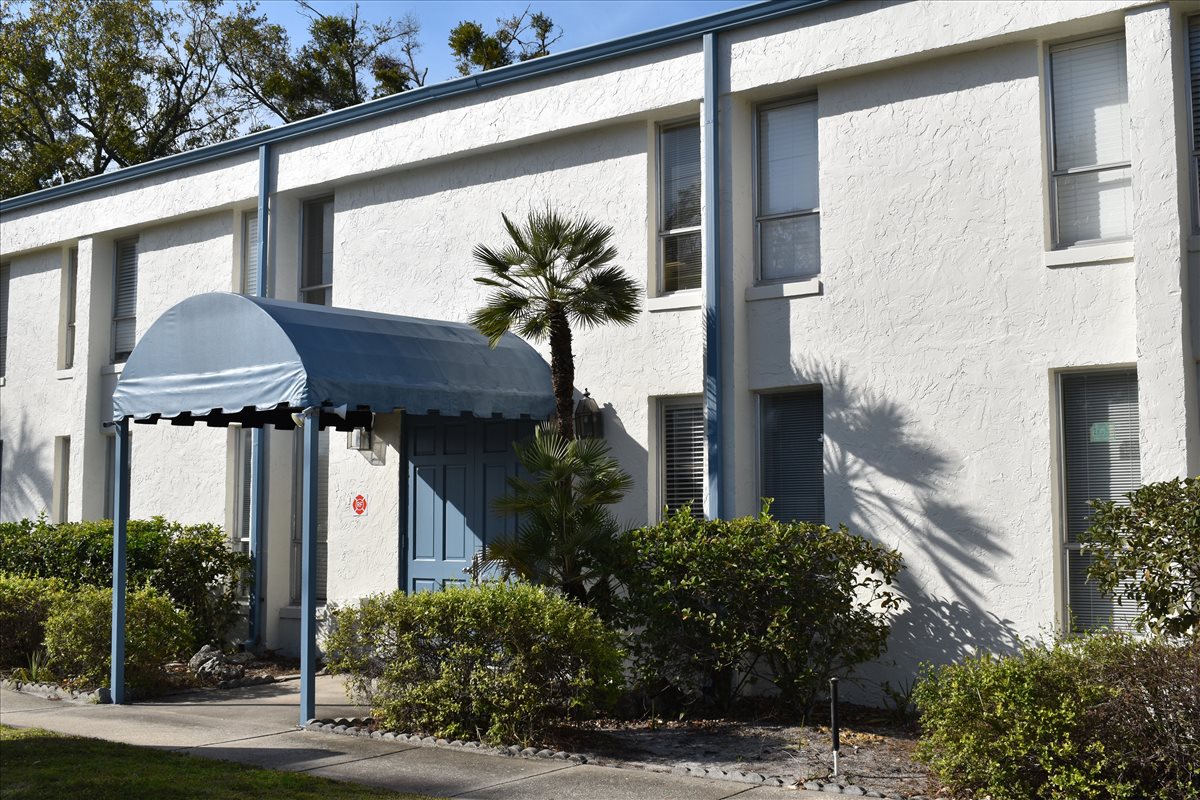 Photo of Office Space on 3001 Aloma Ave Winter Park