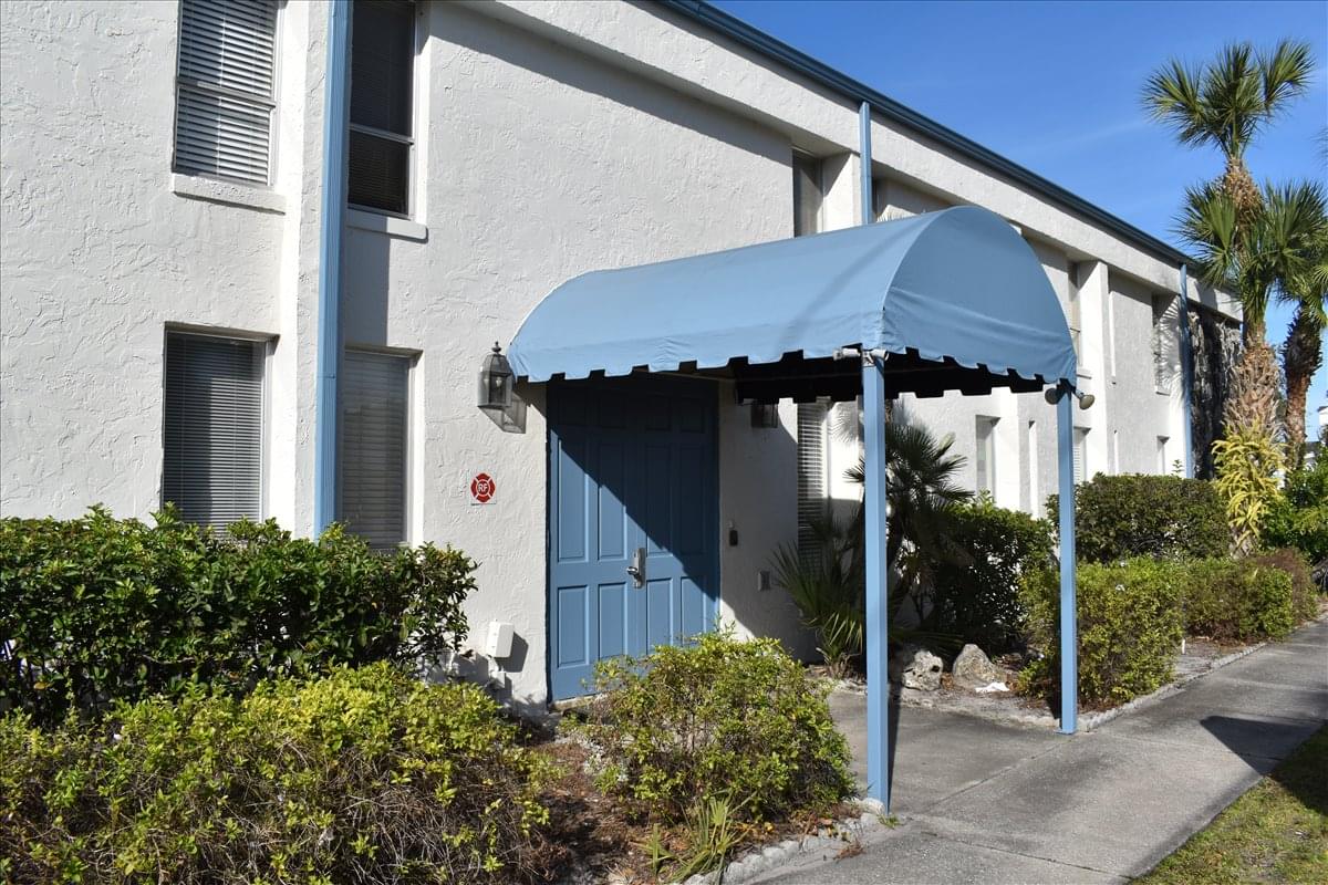 3001 Aloma Ave Office Space - Winter Park
