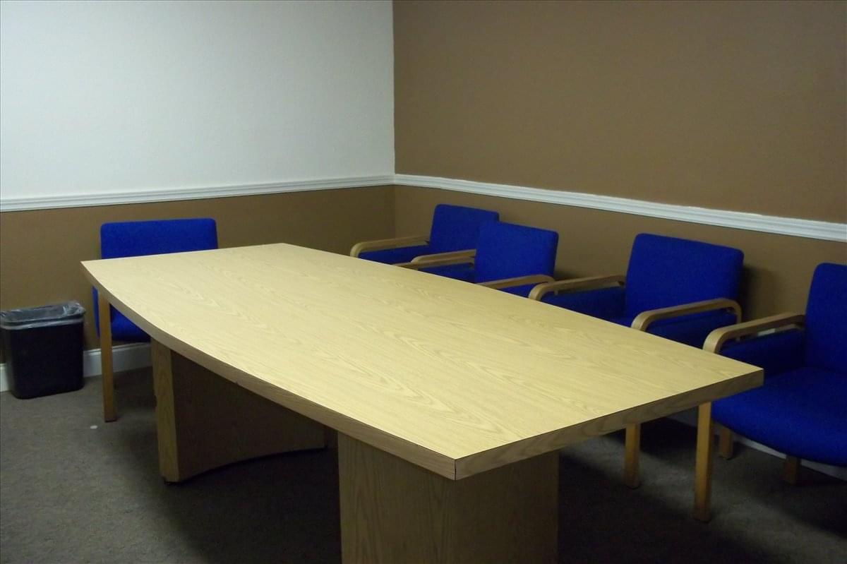 3001 Aloma Ave Office Space - Winter Park