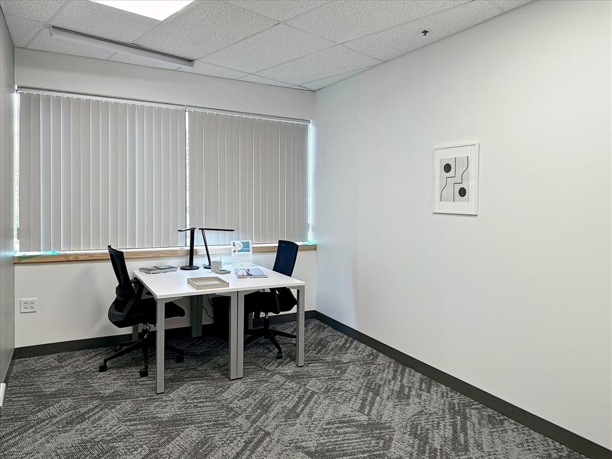 9 Centennial Drive Office Space - Beverly