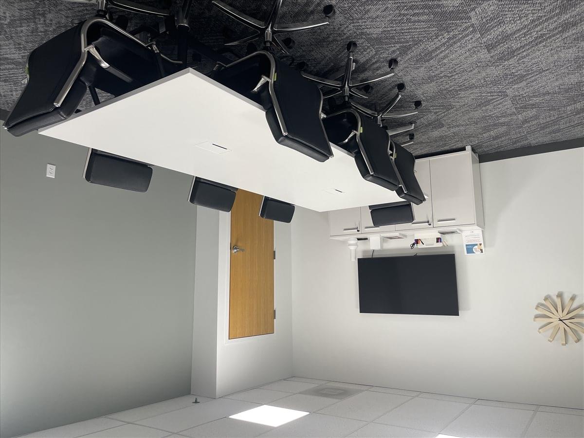 9 Centennial Drive Office Space - Beverly