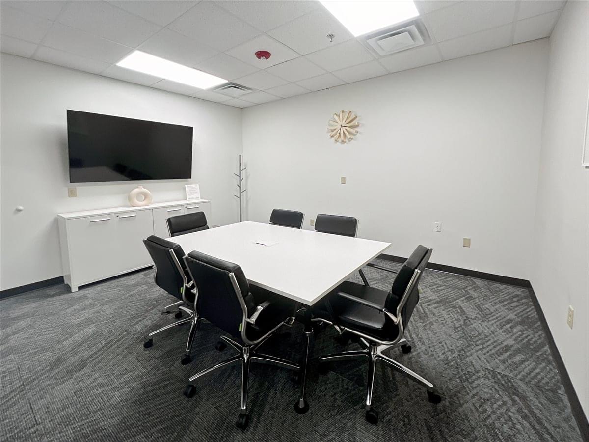 900 Trail Ridge Road, 1st Floor Office Images