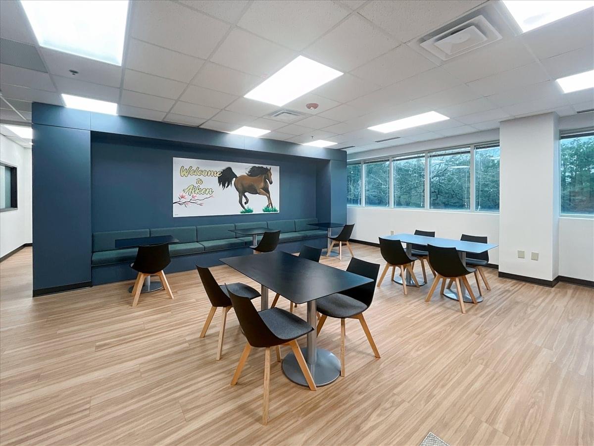 900 Trail Ridge Road, 1st Floor Office Images