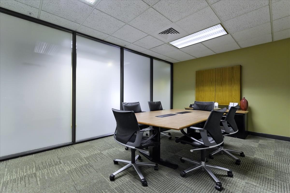 Concord Street Center, 945 Concord St Office Space - Framingham
