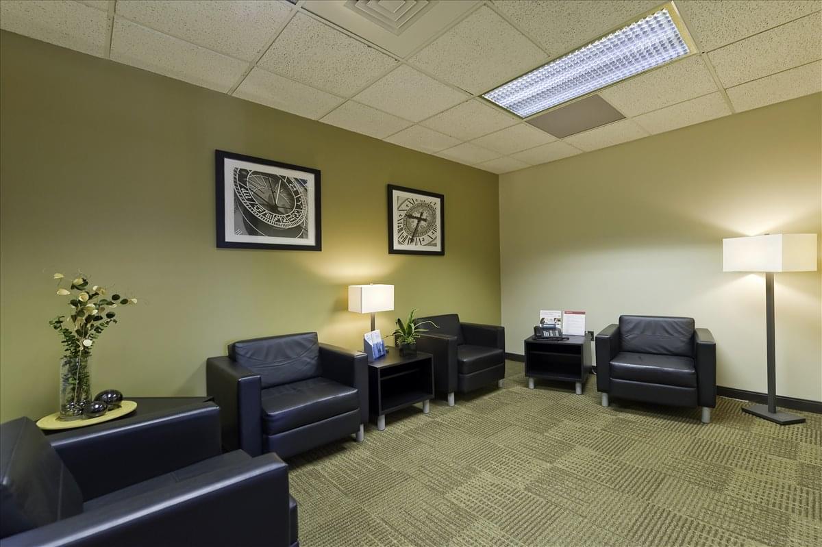 Concord Street Center, 945 Concord St Office Space - Framingham