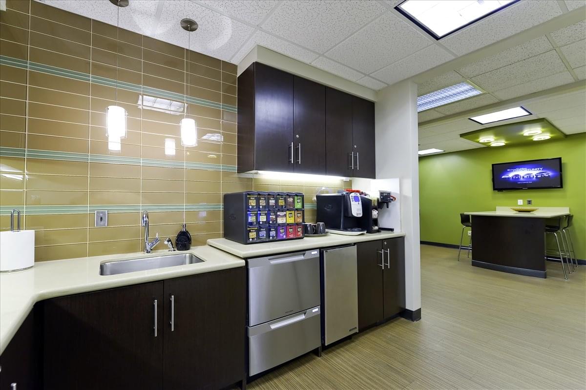 Concord Street Center, 945 Concord St Office Space - Framingham